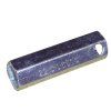 978964 klic trubkovy 1str 13mm zn