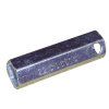 978973 1 klic trubkovy 1str 32mm zn