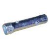 978955 1 klic trubkovy 2str 9 10mm zn