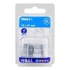986056 klinek c 1 16x21mm 4ks