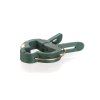 1069767 2 klip na vazani rostlin 4x2 6cm ph 25ks