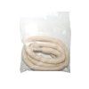 983518 1 knot 0 8x50cm do louce