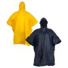 41367 1 lppp11u plastenka poncho zluta univerzalni m xl 0a