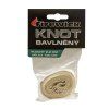 980584 1 knot plochy 22mm 1m