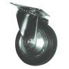 1062921 1 kolecko 75 otocne 40kg