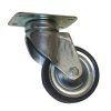1062927 1 kolecko 85 otocne 40kg
