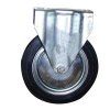 1062942 1 kolecko 100 pevne 60kg