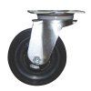 1062954 1 kolecko 160 otocne 100kg