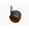 978598 kolecko nabytkove a40xm8x16 4ks