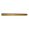 974323 1 kolik do hrabi dr 5ks