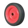 976615 kolo k rudliku 100 12mm kl plne kov disk