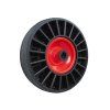 976642 kolo k rudliku 250 20mm plne kov disk