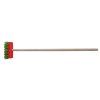 973318 kostatko detske s nasadou 75cm