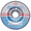 977230 kotouc brus na ocel 150x6x22 2mm