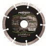 1063146 1 kotouc diamantovy 115mm segmentovy stalco
