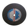 977155 kotouc rez na kov 400x3 5 4x32 0mm