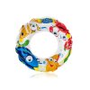993181 2 kruh nafukovaci 50cm ocean fun mix