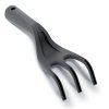 991720 1 kultivator r fork 25 4cm ph cer