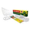 989206 1 lapac svabu insectband 2k