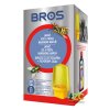 991921 lapac vos ph 200ml nahradni napln bros