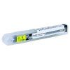 980722 list odlamovaci 18mm lb10 10ks