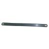 977434 1 list pil na kov 2str 300mm
