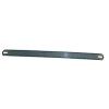 977437 list pil na kov a drevo 2str 300mm