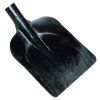 973459 lopata 19cm cer bez nasady