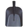 973462 lopata 23cm cer bez nasady