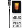 988894 1 louc solarni 65cm bambus ph cer