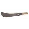 973468 1 maceta 55cm 16 cepel drev rukojet
