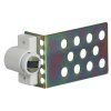 983368 1 magnet pod obklad uni 1 4ks