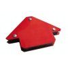982837 magnet uhlovy 85x85mm 90 45 135