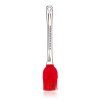 1095342 1 maslovacka silikon 24cm ph rukojet apetit