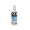 993532 1 mazadlo fab 115ml
