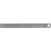 988273 meritko ocel 500mm inox kmitex slabsi