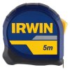 981820 metr staceci 5 0m 19mm irwin