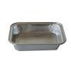 981220 miska 15x11 5x3cm 290ml al