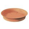 979978 1 miska plastica 15 te r624