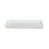 983050 miska pod truhlik 40 bi