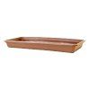 986122 miska pod truhlik lobelia 60 te