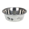 987658 1 miska pro psa 21cm nerez