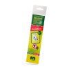 985159 2 mololapka satni dressband