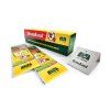 985159 mololapka satni dressband