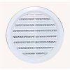 971833 mrizka vetraci se sitovinou ph pr 100mm bi