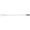 978115 napichovac lux 3 95cm