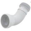 980800 1 napojeni k wc flexi ph