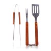 1034175 naradi grilovaci bbq nerez drev ruk sada 3dil