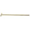 974380 nasada ryc t rovny 95cm