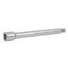 989674 1 nastavec 1 2 250mm stalco